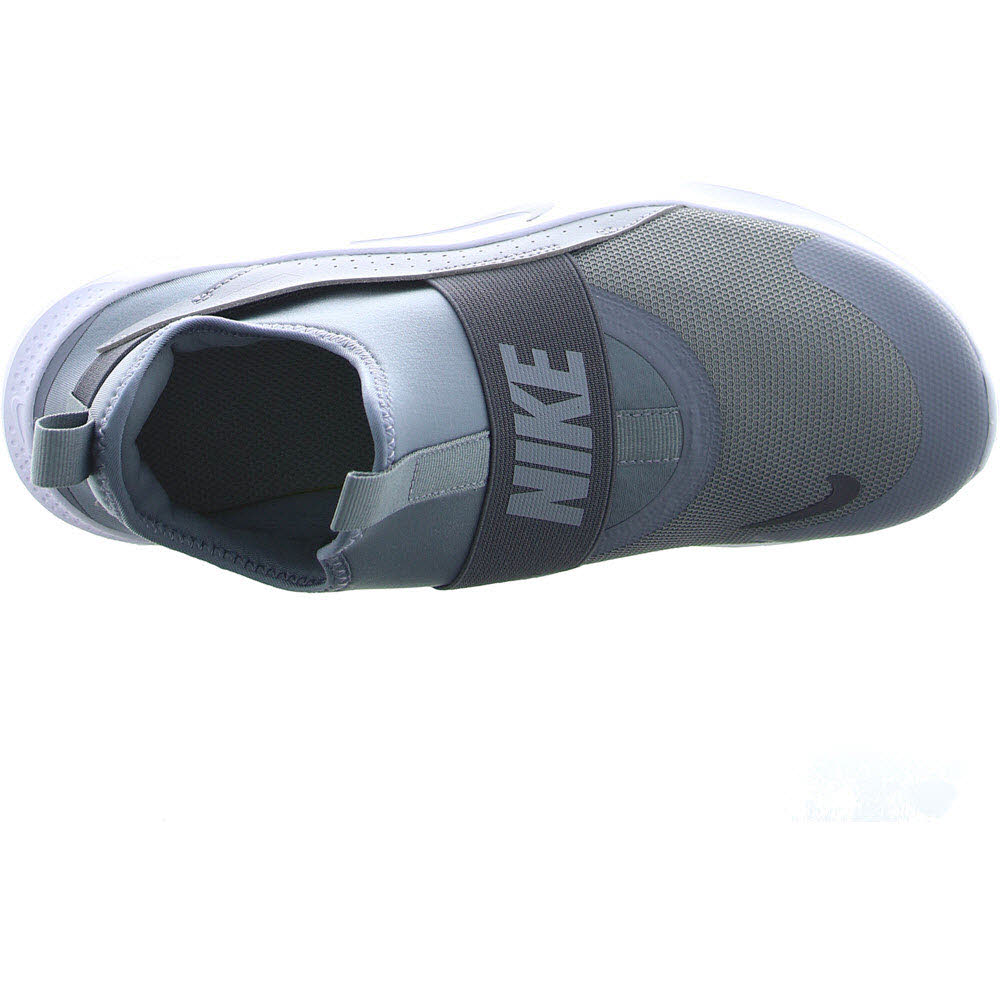 FLEX RUNNER 4 (GS) (Consumer F