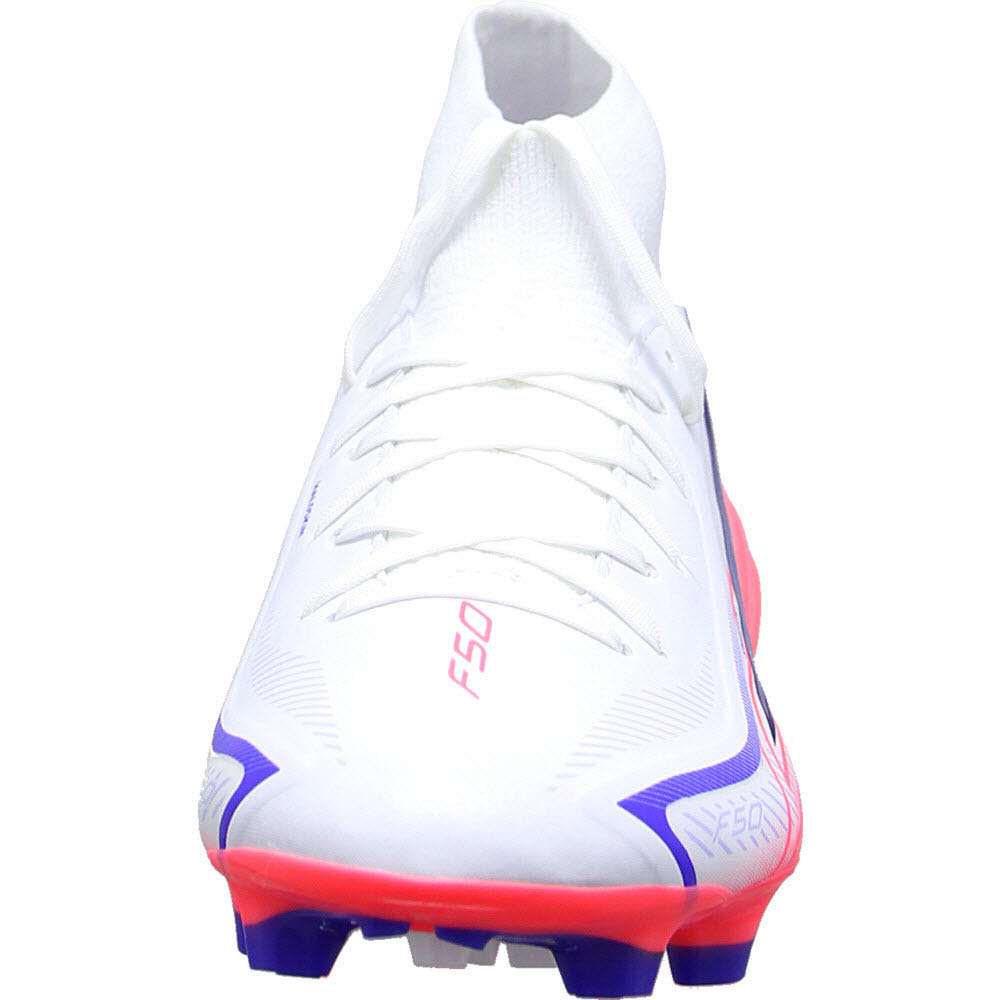 F50 HYPERFAST LEAGUE MID FG