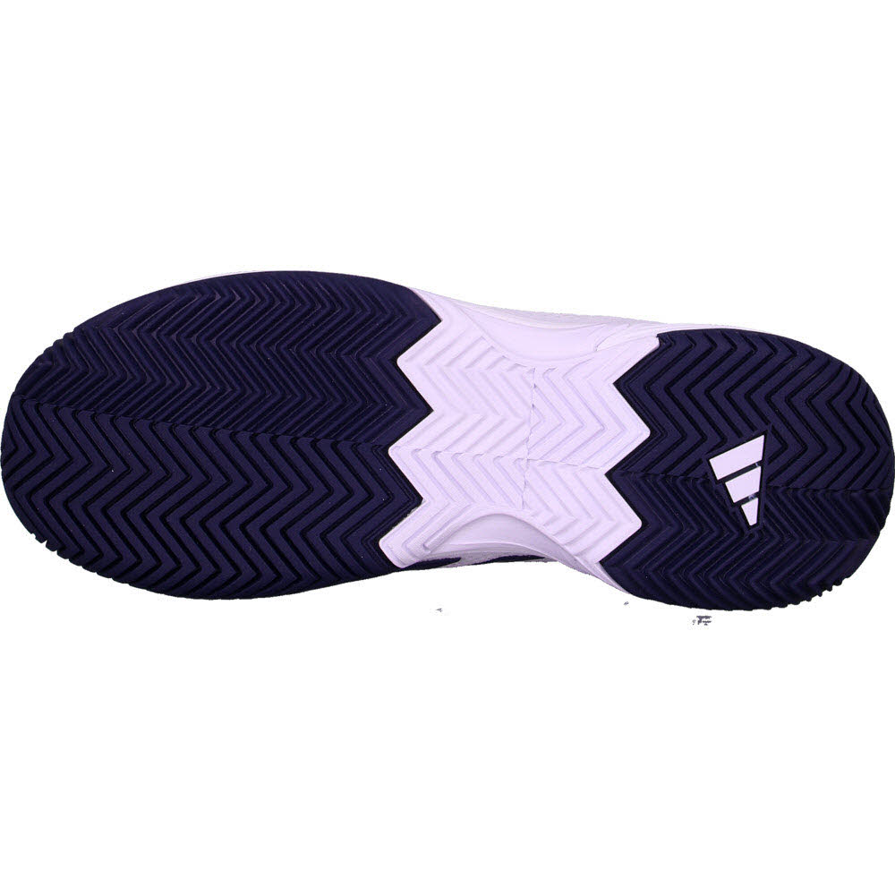 GameCourt 2 M,FTWWHT/TENABL/FTWWHT