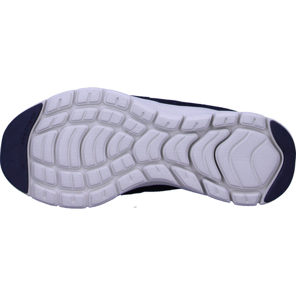 FLEX ADVANTAGE 4.0 - WOODLAND