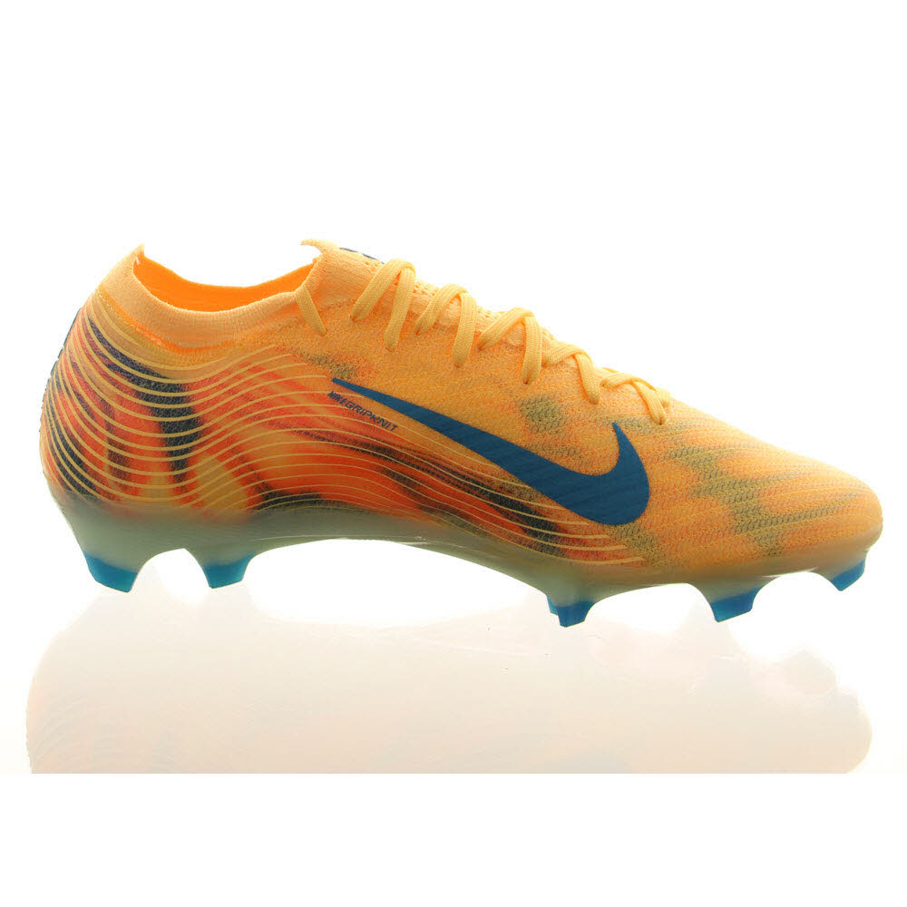 ZM VAPOR 16 ELITE KM FG