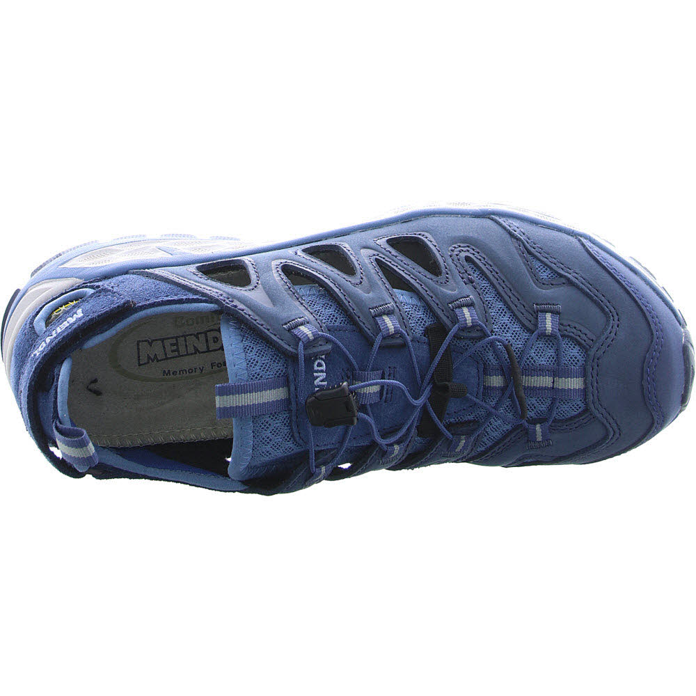 Brindisi Lady - C fit PW