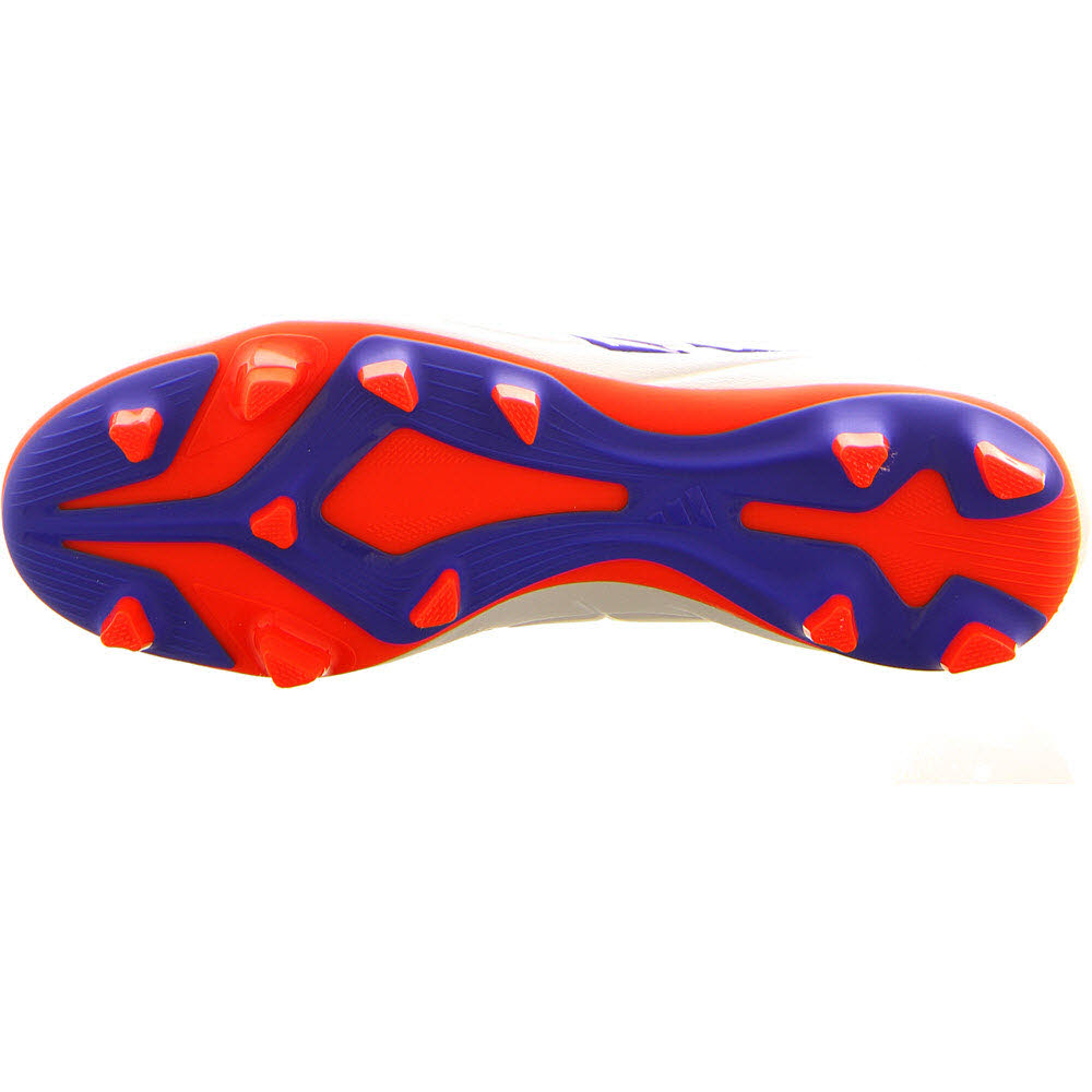 COPA PURE 2 CLUB FxG