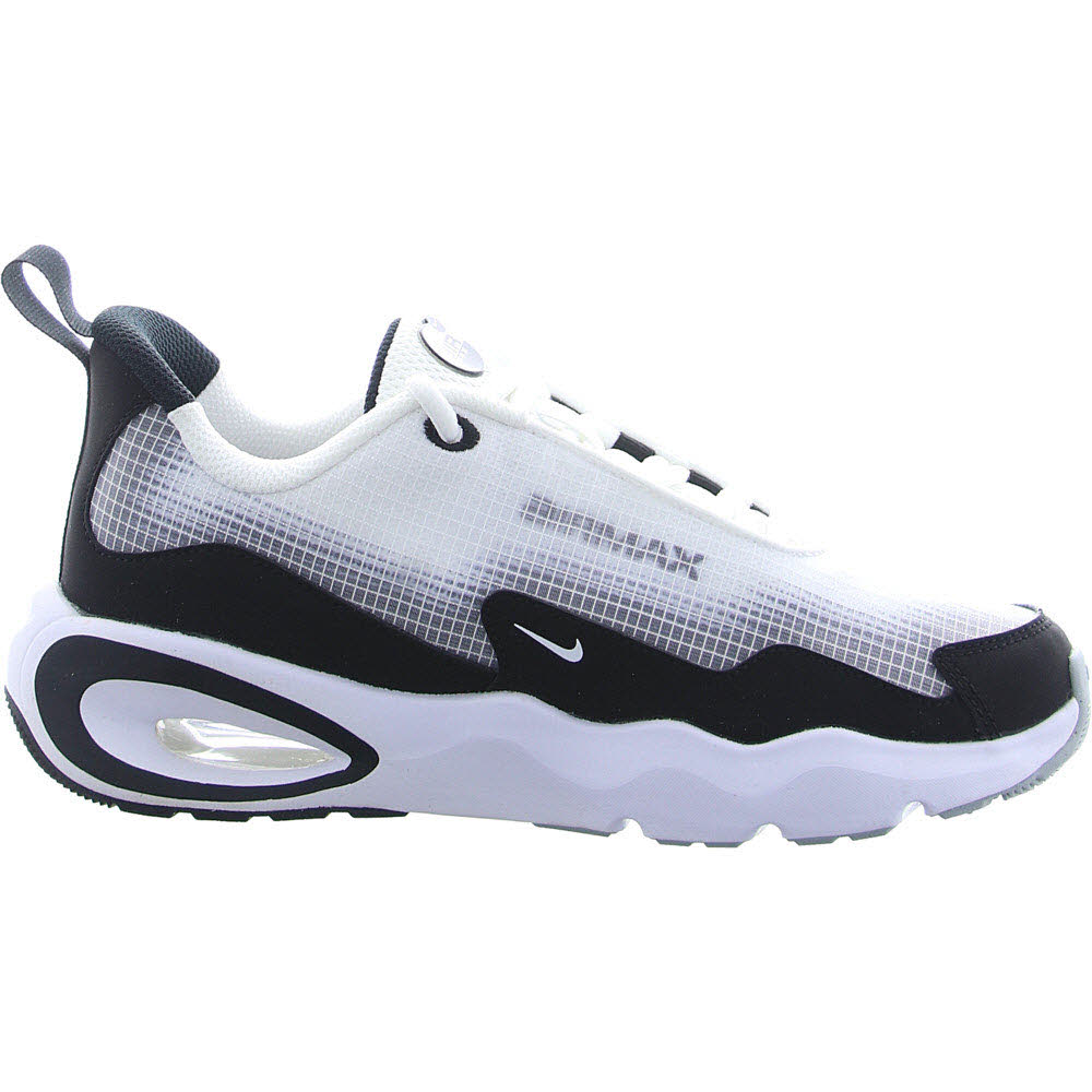 NIKE AIR MAX NOVA (GS)
