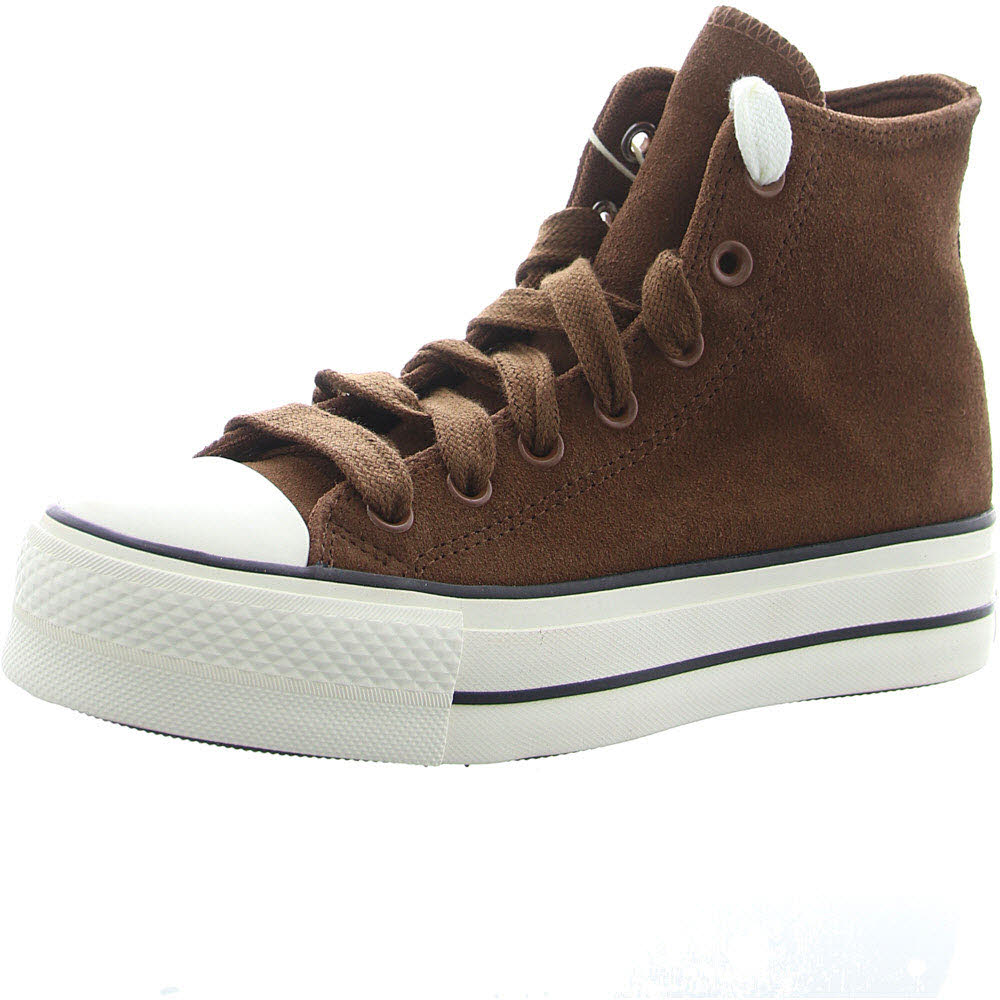 Ctas Lift Hi