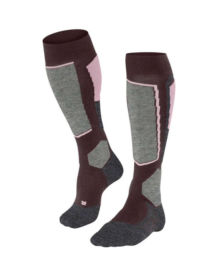 FALKE SK2 Intermediate W