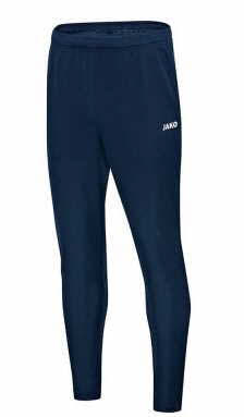 Trainingshose Classico