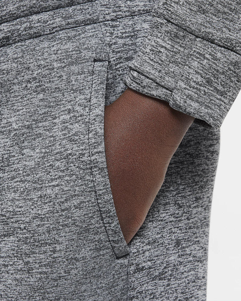 K NK TF RPL MULTI JGR HBR SR