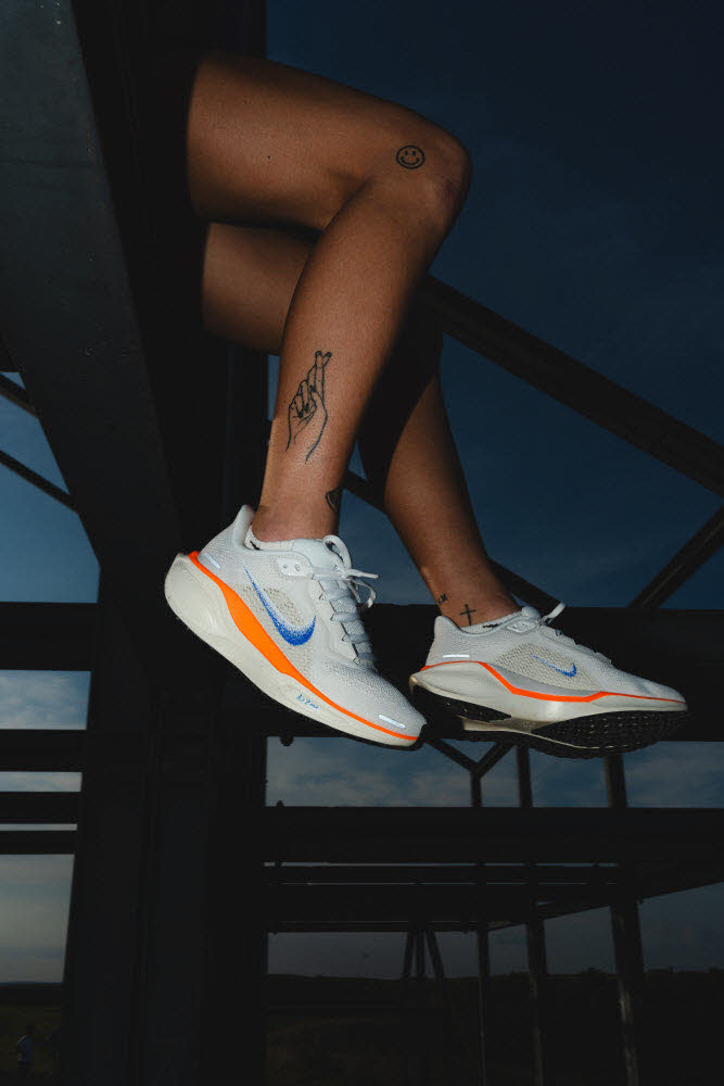 AIR ZOOM PEGASUS 41 FP