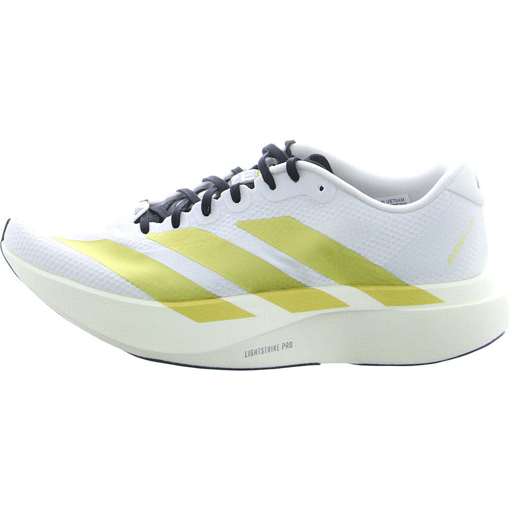 Adizero EVO SL WOVEN W