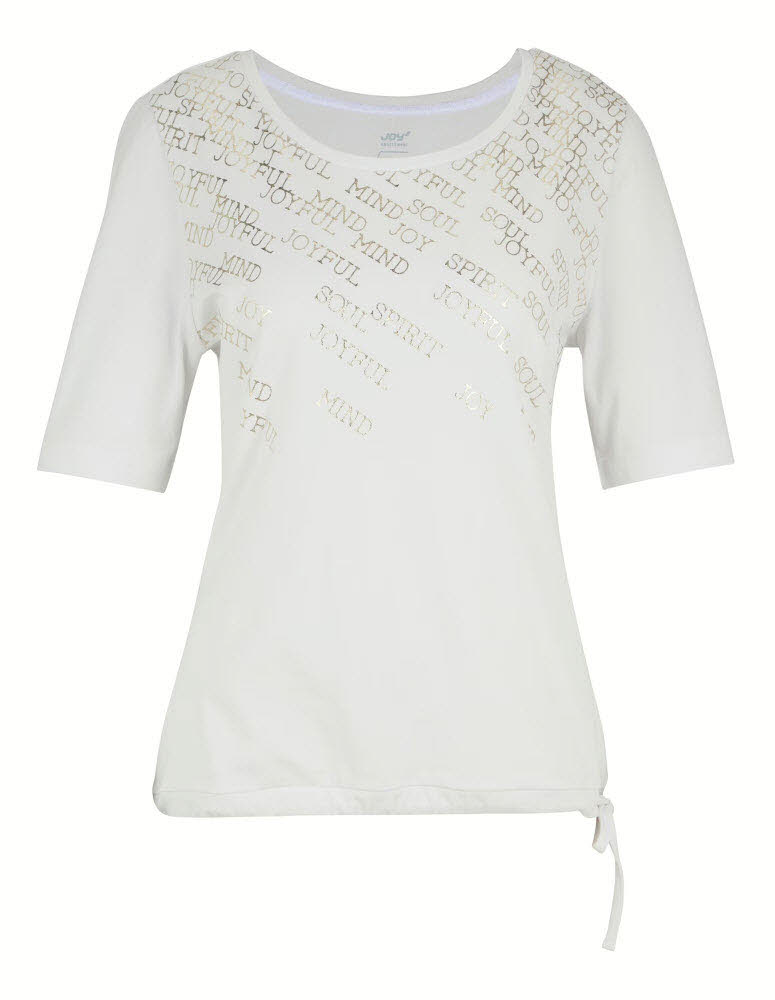 Ilara T-Shirt