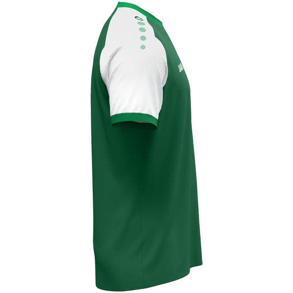 Trikot Dynamic KA