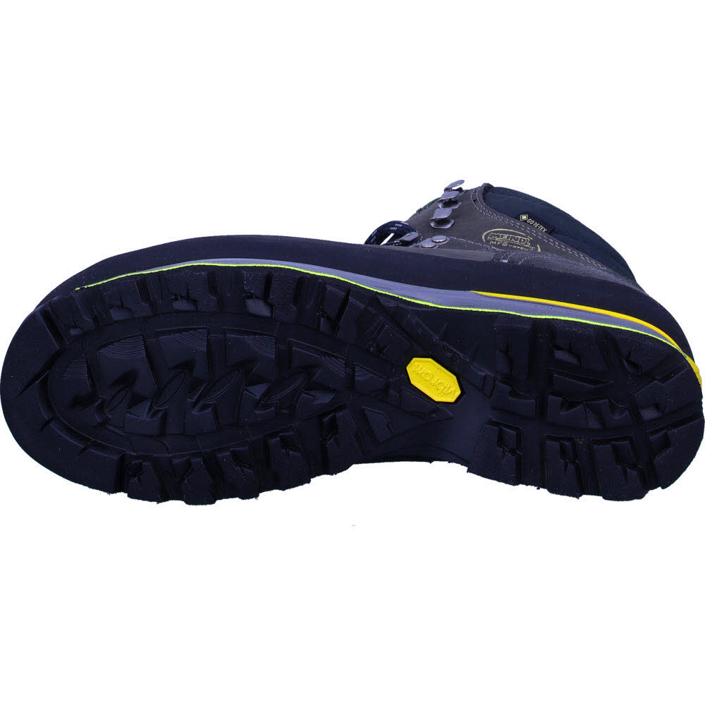 Vakuum Men TOP GTX 2915 31
