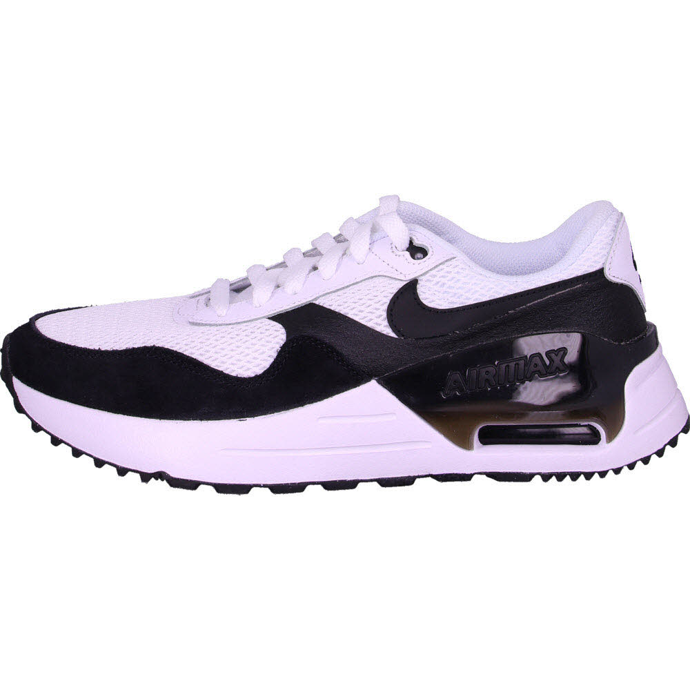 NIKE AIR MAX SYSTM