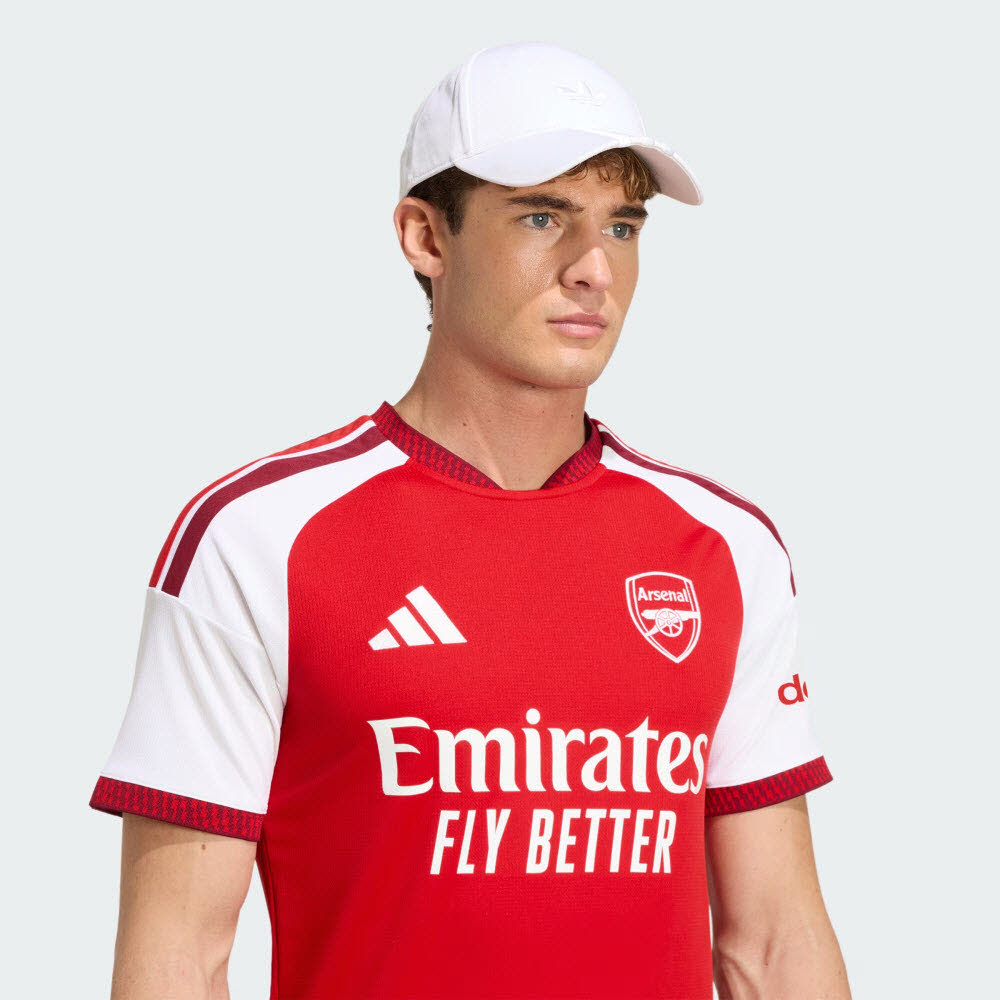AFC H JSY