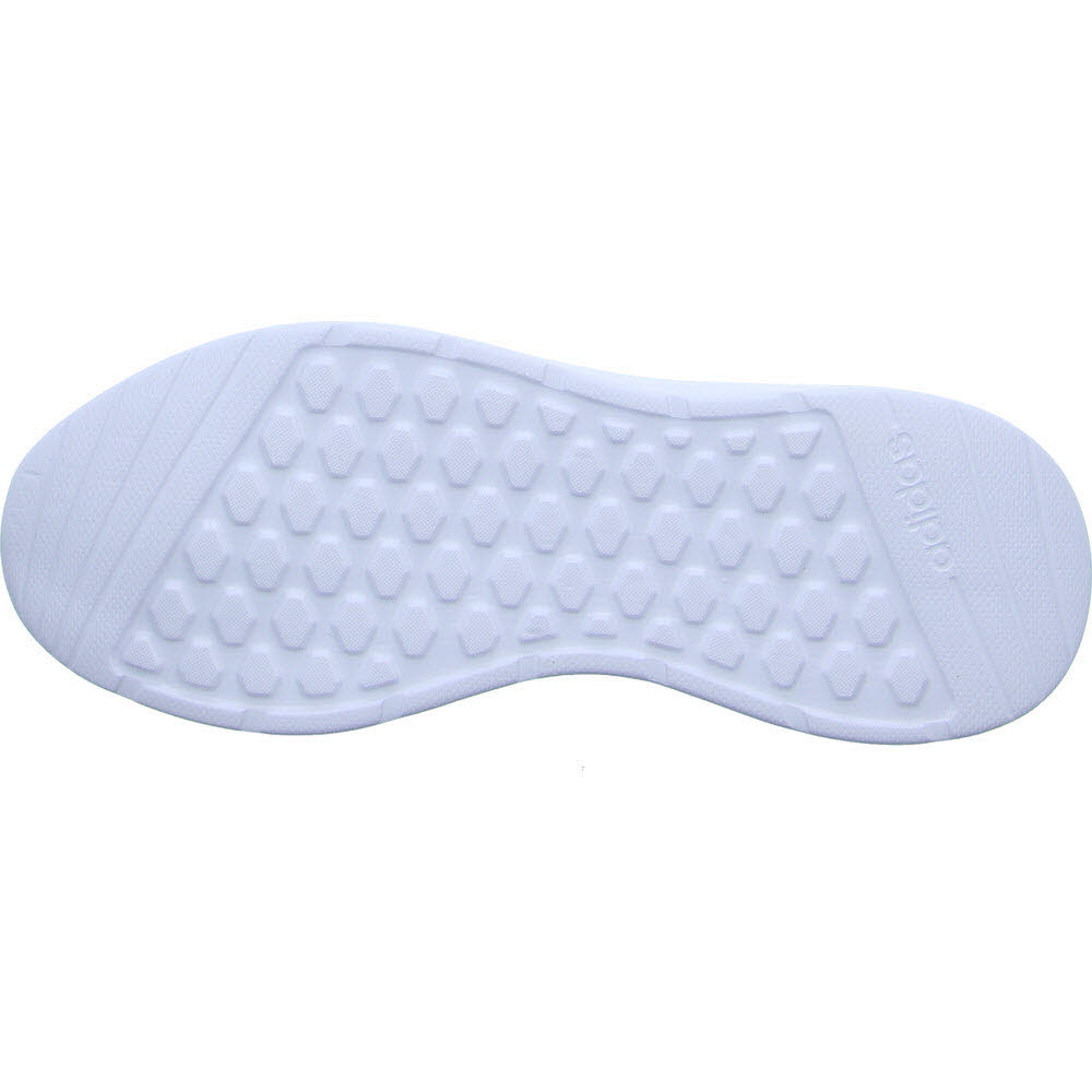 LITE RACER RBN 2.0