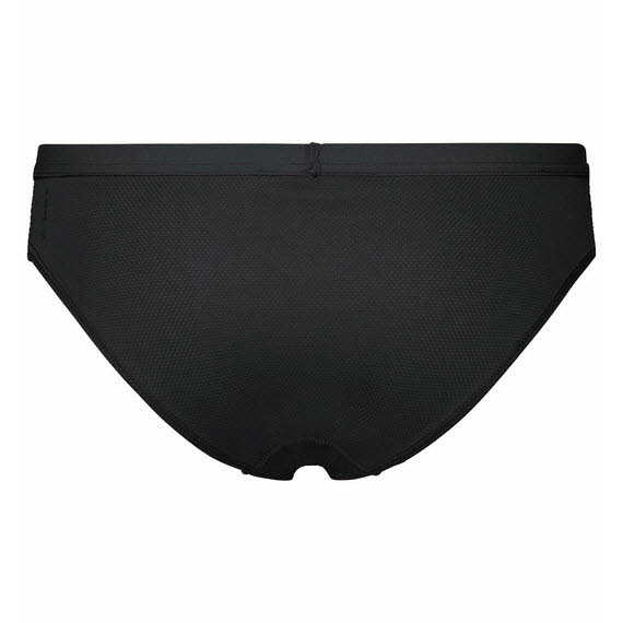 SUW Bottom Brief ACTIVE F-DRY,black