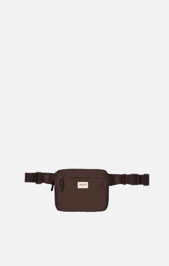 Bodela Crossbody Bag