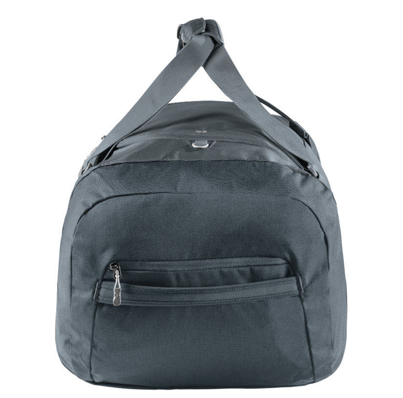 AViANT Duffel 70
