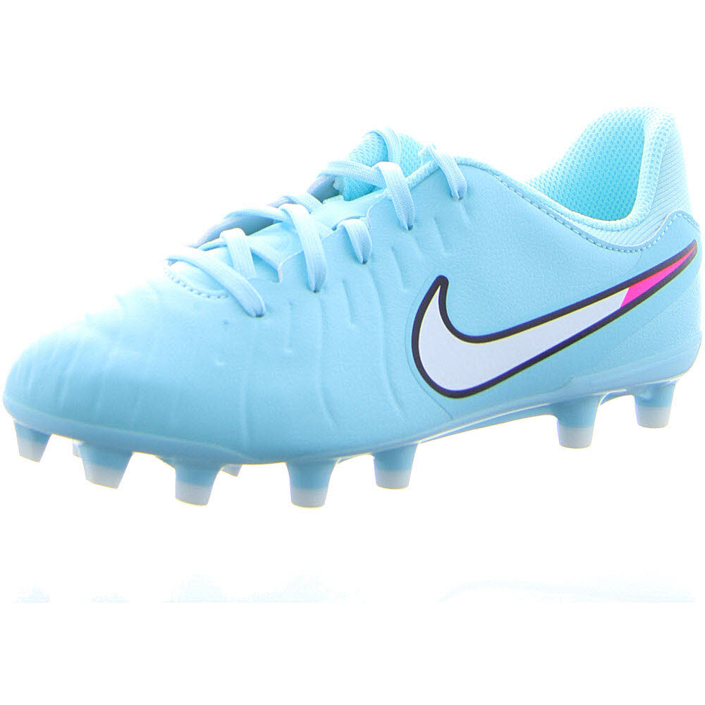 JR LEGEND 10 ACADEMY FG/MG