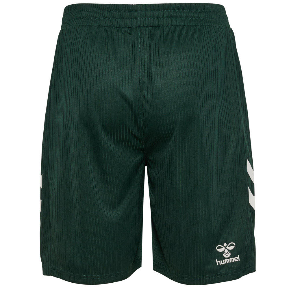 WER 26/27 AWAY SHORTS