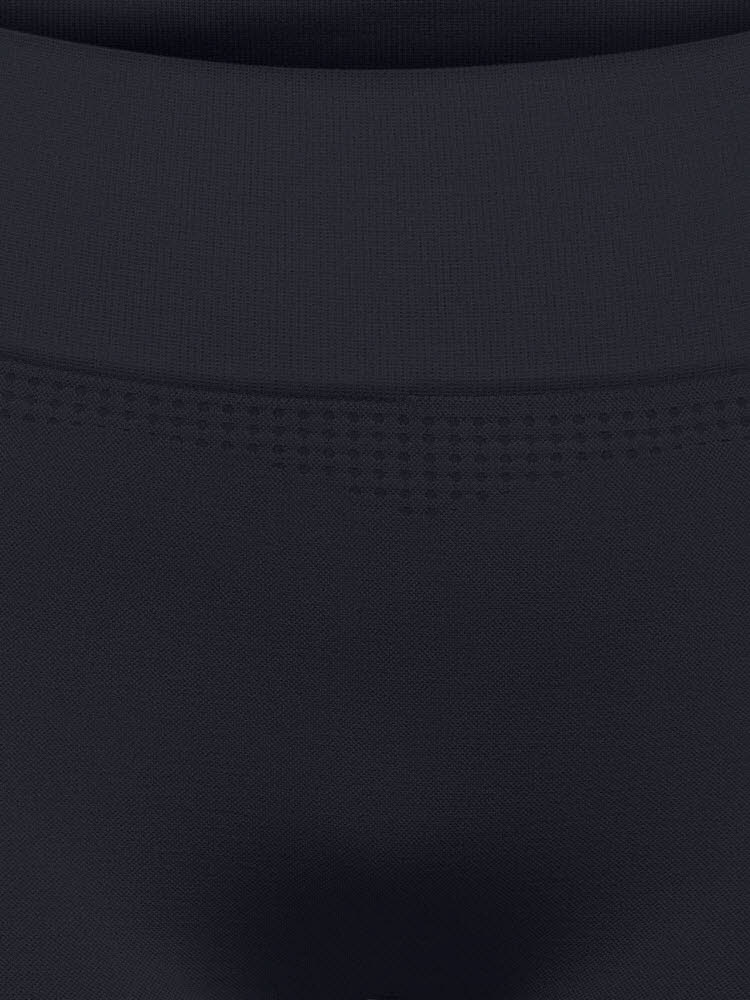 ONPJAMI HW SEAM SHORTS