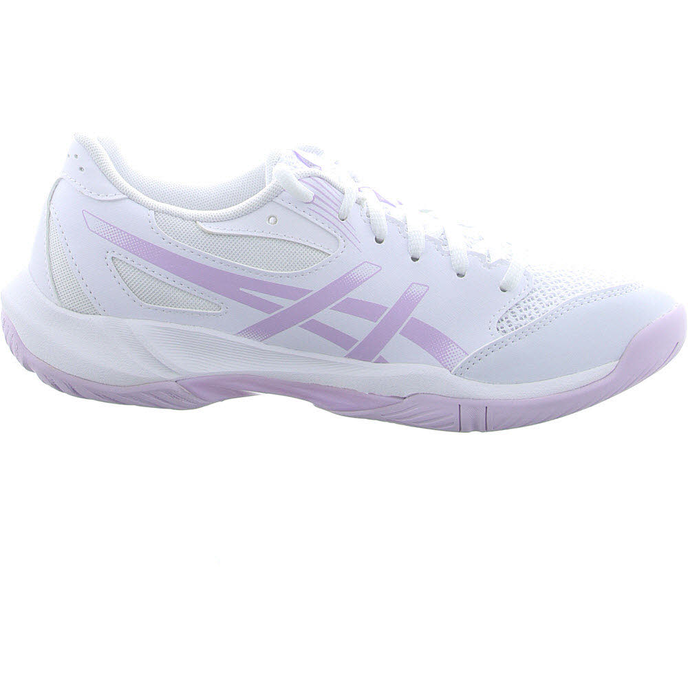 GEL-ROCKET 12