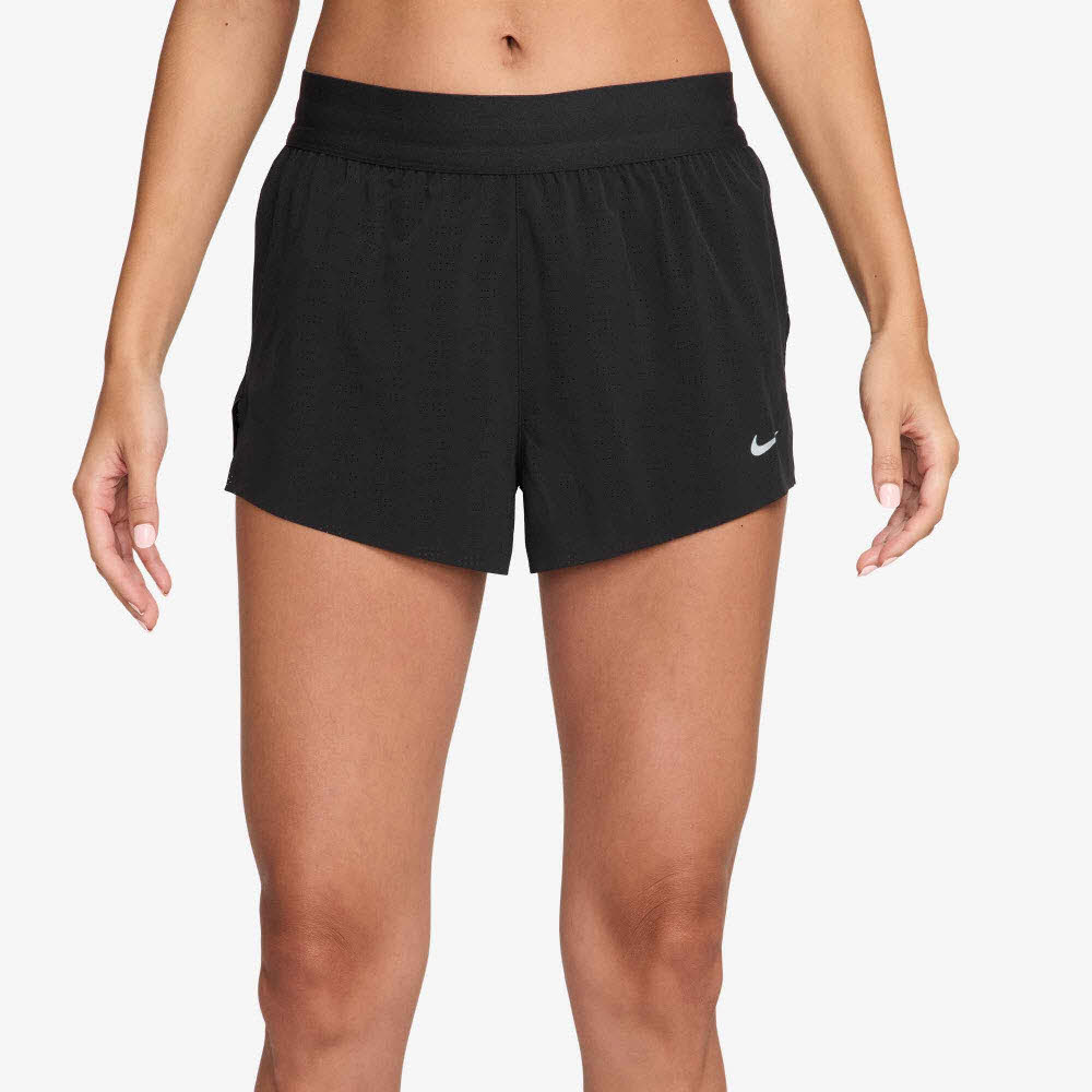 W NK SWIFT NV BRTHE SHORT
