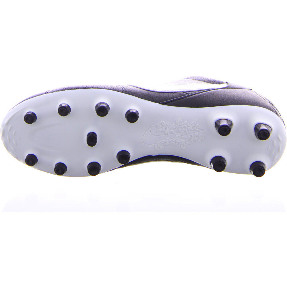 THE NIKE PREMIER III FG