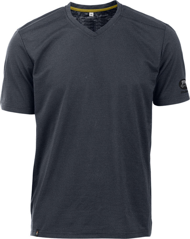 Mike fresh - 1/2 T-Shirt
