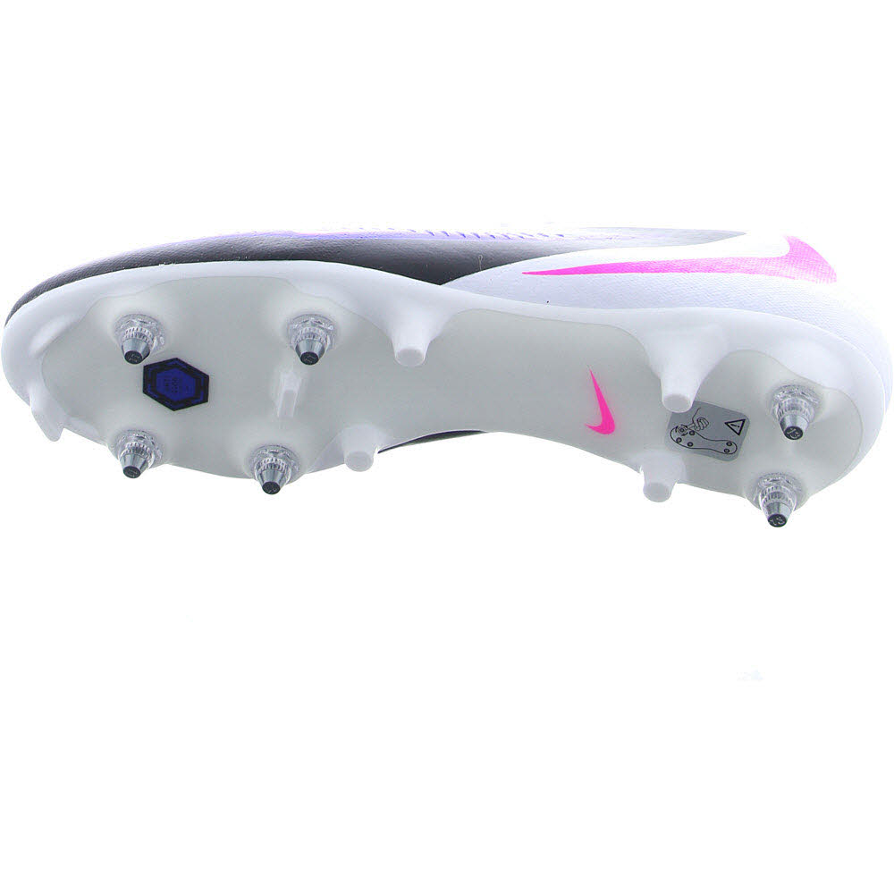 PHANTOM 6 LOW ACAD SG-PRO AC