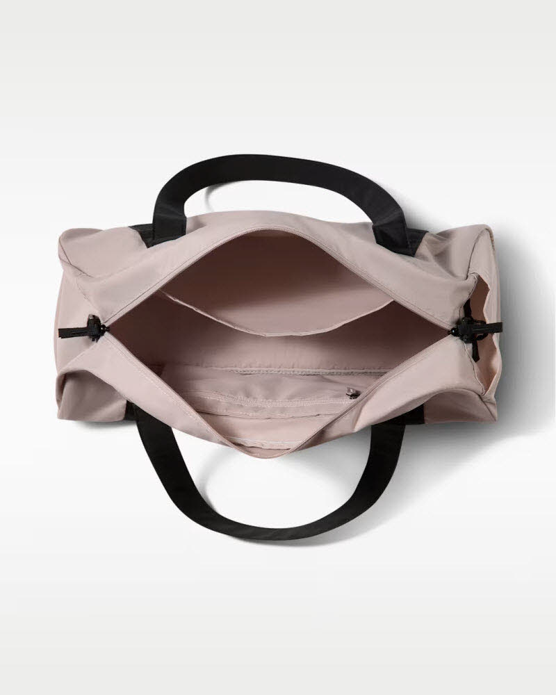 NK GYM CLUB BAG - SP26