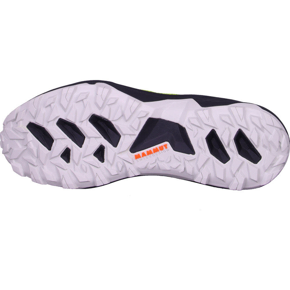 Sertig II Low GTX® Men