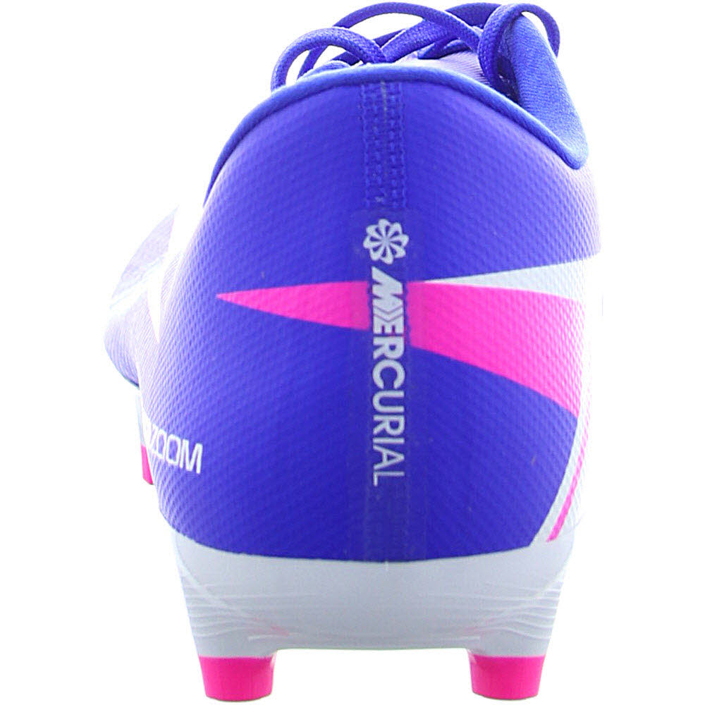 ZM VAPOR 16 ACADEMY FG/MG