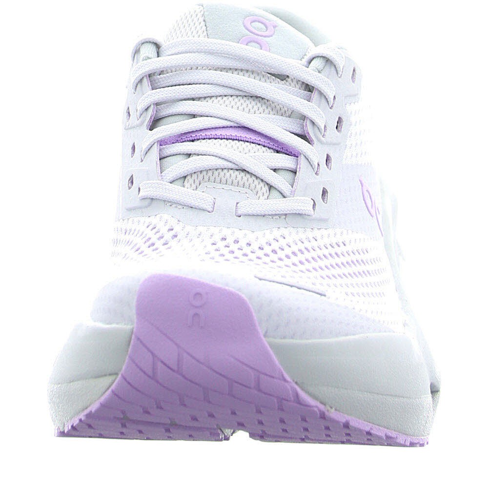 CLOUDRUNNER 3 MAX