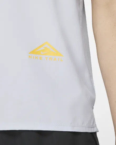 M NK DF TRAIL RISE 365 SS