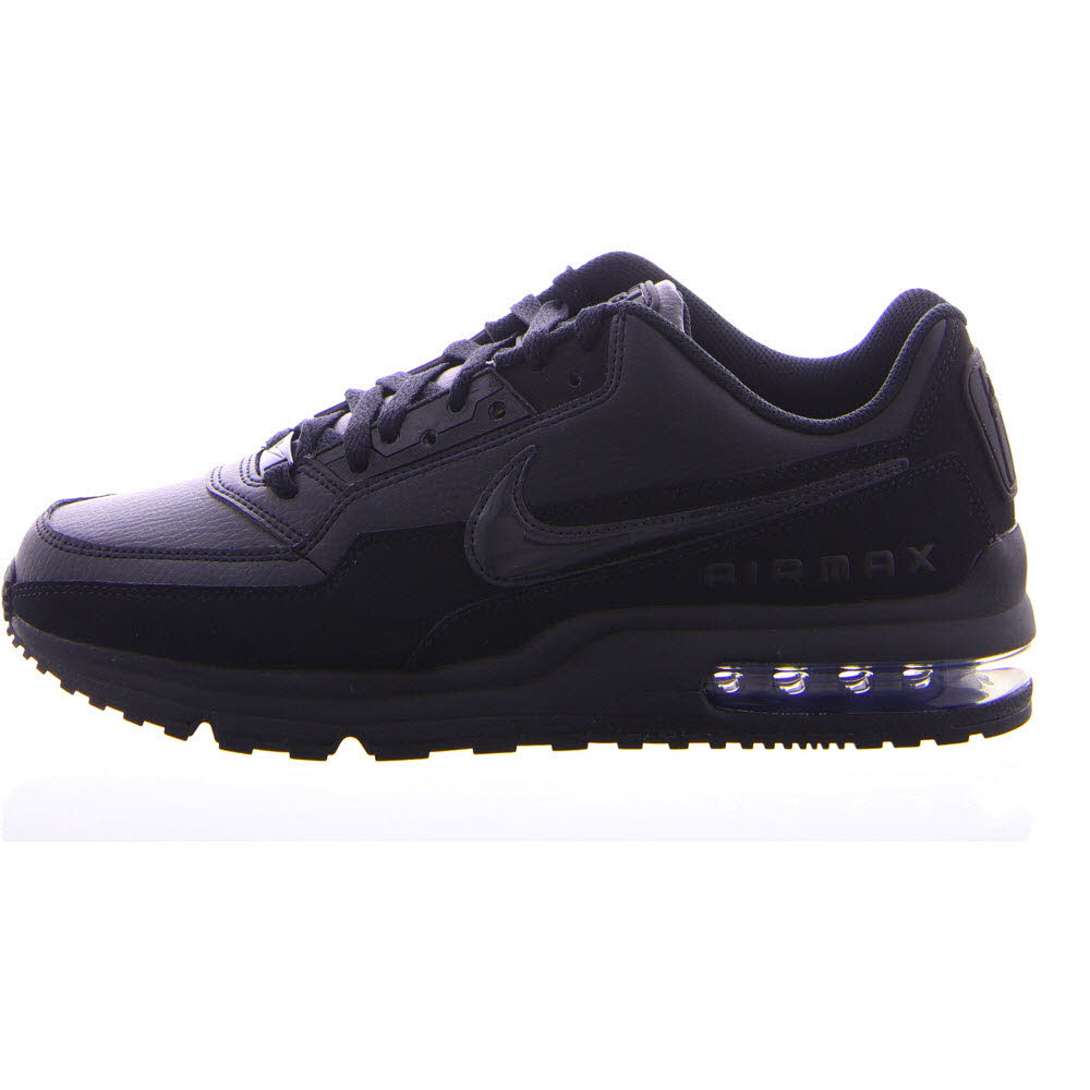 NIKE AIR MAX LTD 3