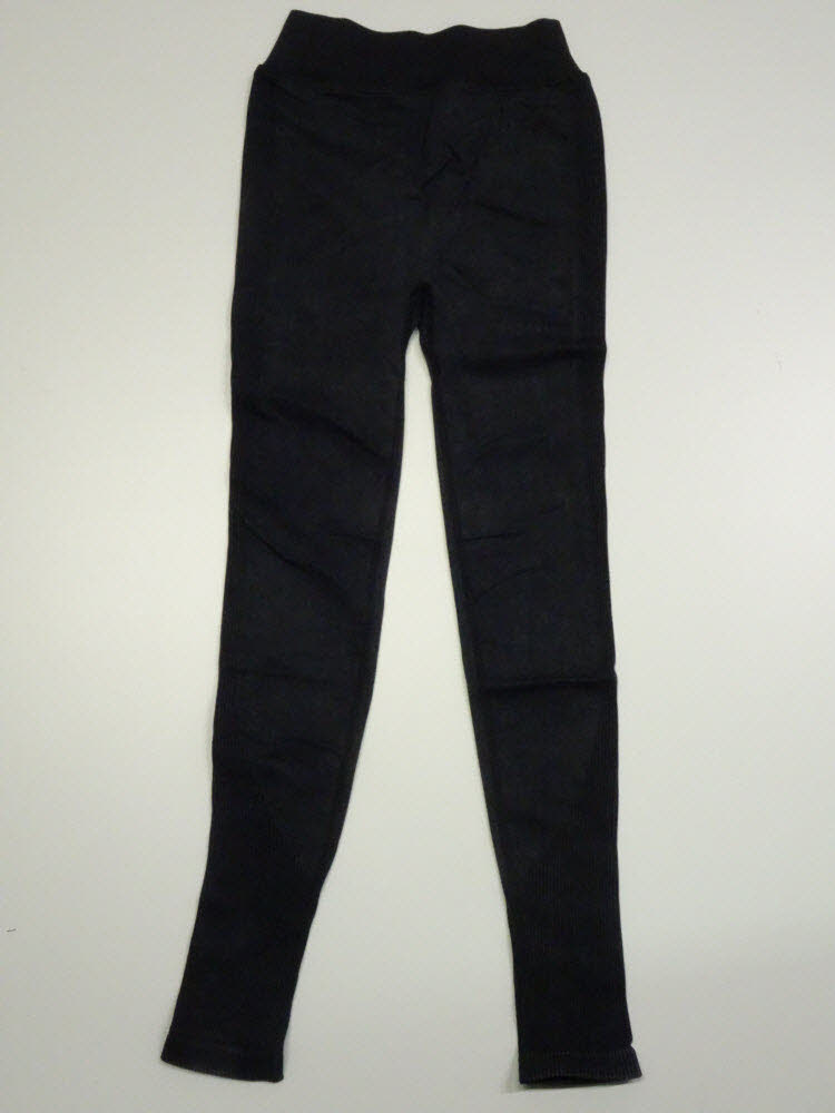 NOS ONPEDDA HW SEAM SCRUNCH TIGHTS NOOS