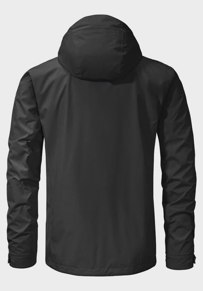 Jacket Gmund M