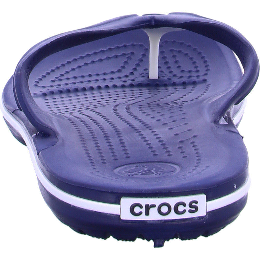 Crocband Flip