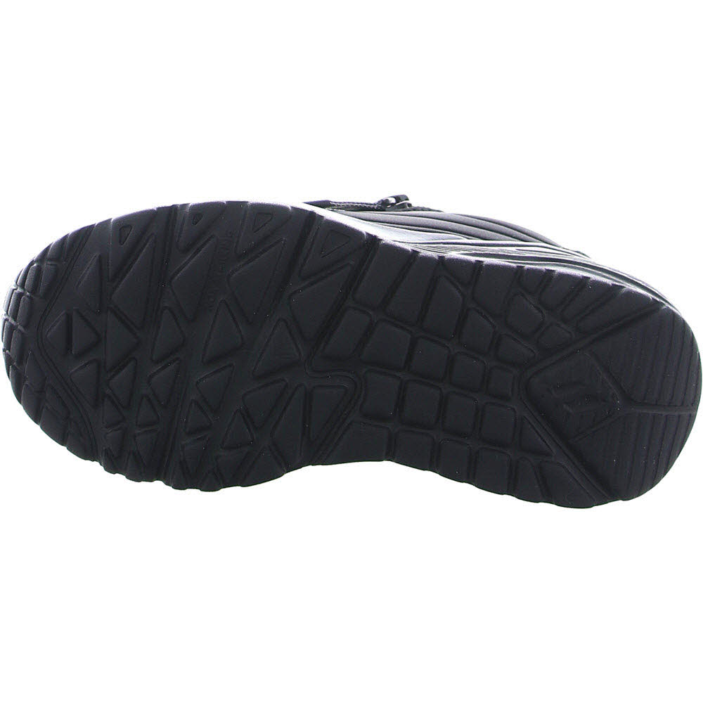 UNO LITE - EASY ZIP