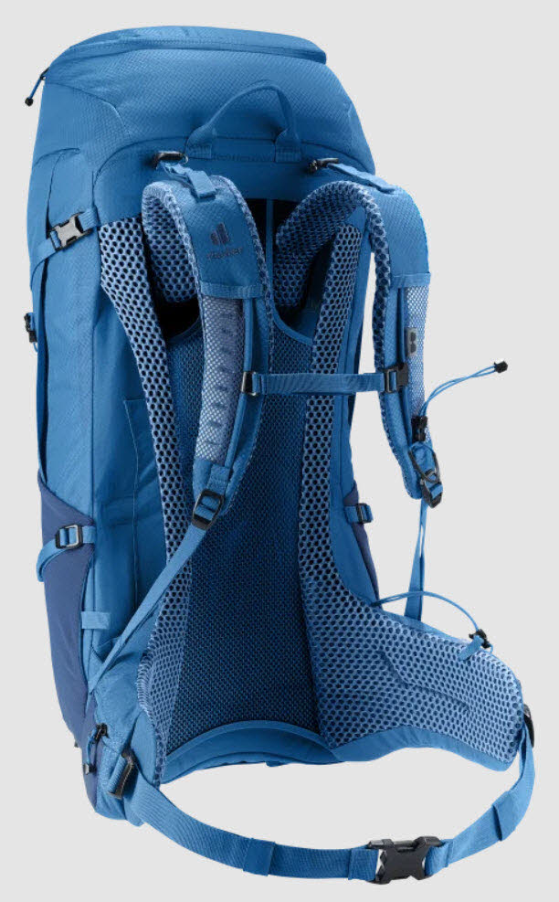 Futura Pro 36