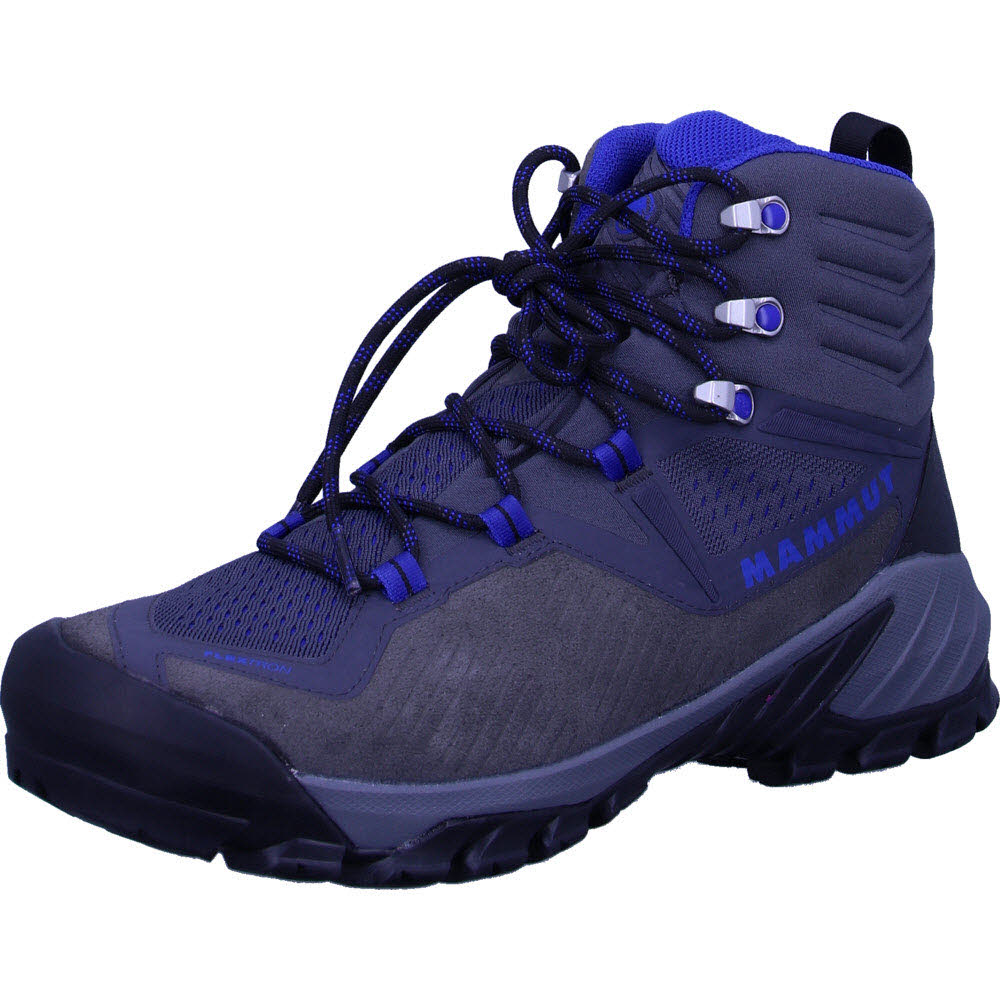 Sapuen High GTX Men