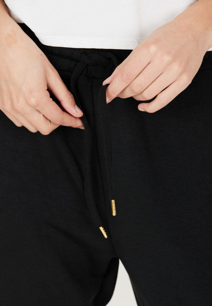 NOS Jacey V2 W Sweat Pants
