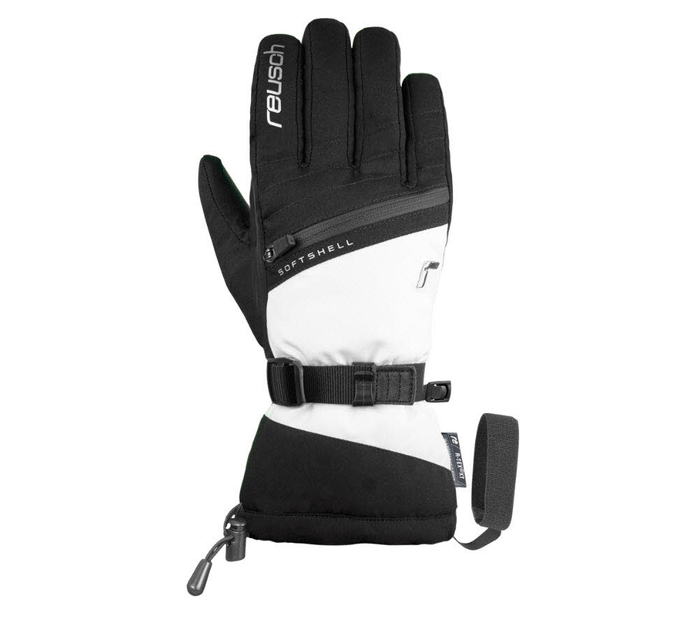 Reusch Demi R-TEXÂ® XT