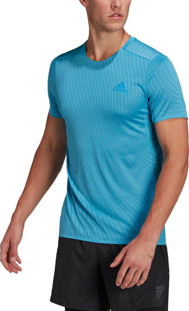 ADIZERO SPEED T