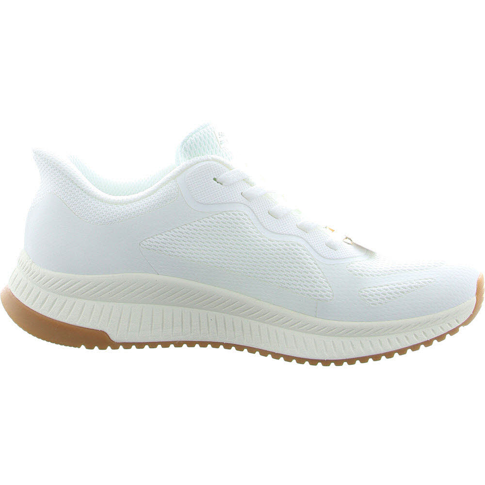 BOBS SQUAD 4 - STAPLE LOOK