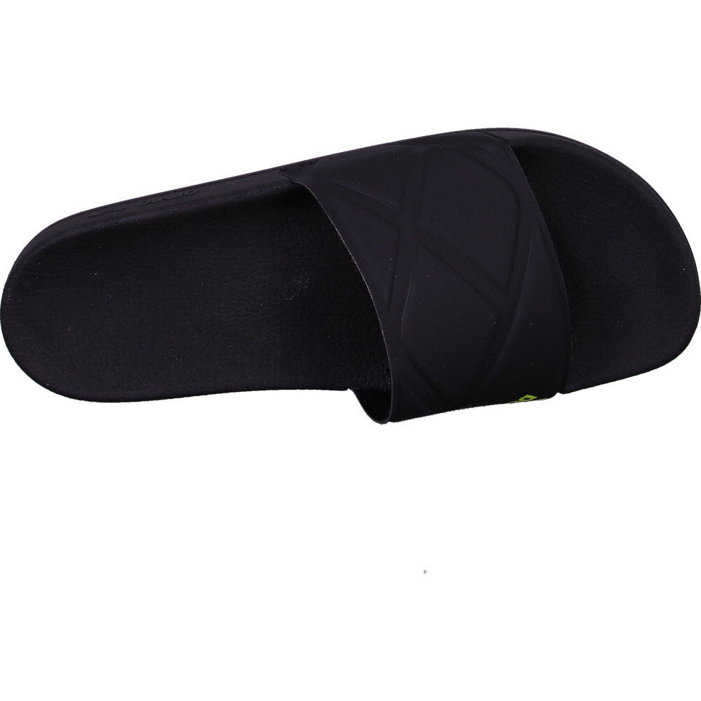 ARENA HERITAGE SLIDE