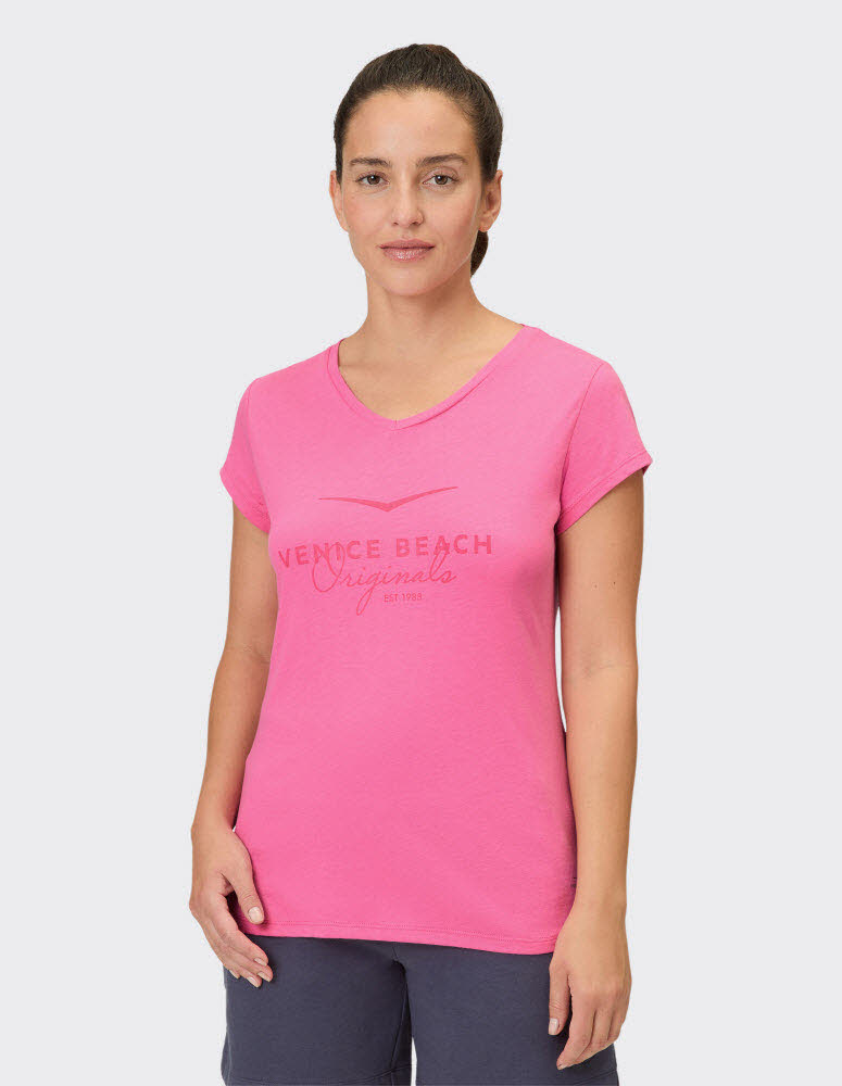 VB_Alisja 4095 01 T-Shirt