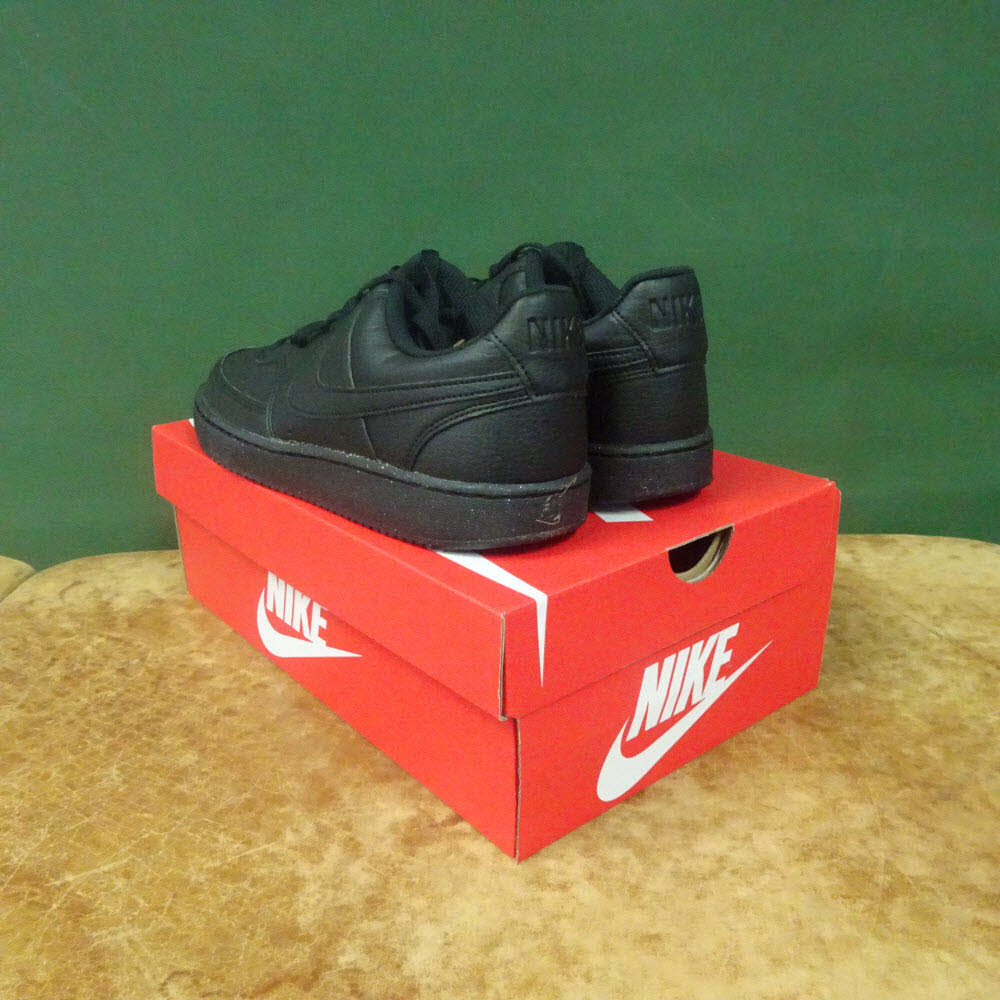 NIKE COURT VISION LO NN